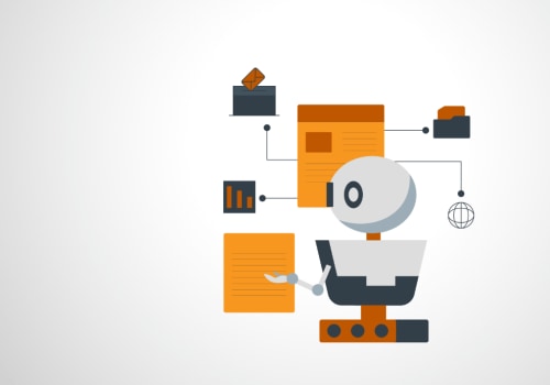 The Impact of Social Media on Voting Campaigns in North Central Texas: An Expert's Perspective