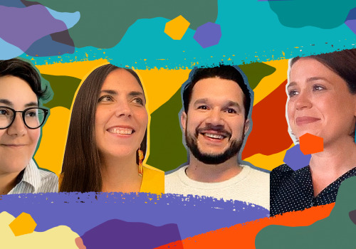 Navigating the Challenges of Voting Campaigns in Rural North Central Texas