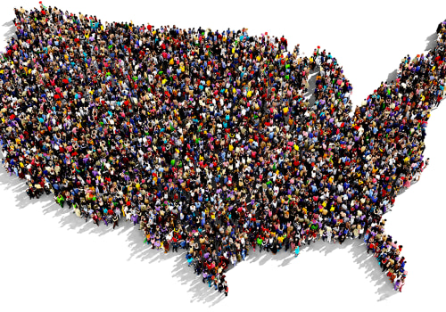 The Crucial Role of Political Parties in Voting Campaigns in North Central Texas