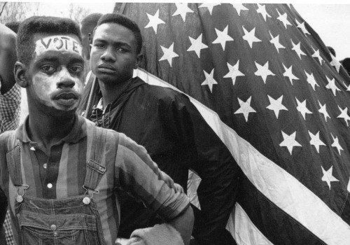 Navigating the Complex World of Voting Campaigns in North Central Texas